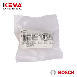 Bosch - 1463104498 Bosch Automatic Advance Piston for Renault