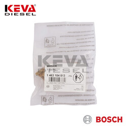 Bosch - 1463104513 Bosch Automatic Advance Piston