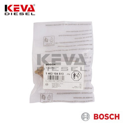 1463104513 Bosch Automatic Advance Piston - Bosch