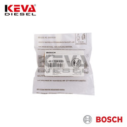 Bosch - 1463104620 Bosch Automatic Advance Piston for Iveco