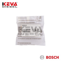 1463104620 Bosch Automatic Advance Piston for Iveco - Bosch