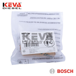 Bosch - 1463104622 Bosch Automatic Advance Piston