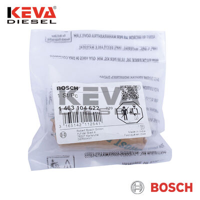 1463104622 Bosch Automatic Advance Piston - 1