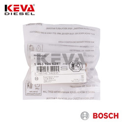 Bosch - 1463104624 Bosch Automatic Advance Piston for Iveco, Renault