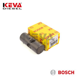 Bosch - 1463104630 Bosch Automatic Advance Piston for Renault