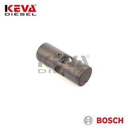 1463104630 Bosch Automatic Advance Piston for Renault - Thumbnail