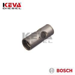 1463104630 Bosch Automatic Advance Piston for Renault - Thumbnail