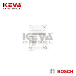 Bosch - 1463104639 Bosch Automatic Advance Piston for Iveco, Man