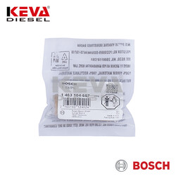 Bosch - 1463104657 Bosch Automatic Advance Piston