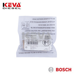 1463104657 Bosch Automatic Advance Piston - Bosch
