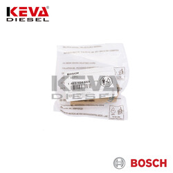 Bosch - 1463104669 Bosch Automatic Advance Piston for Man