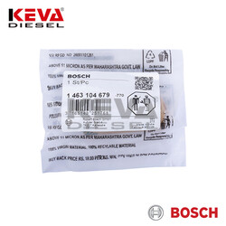 1463104679 Bosch Automatic Advance Piston - Bosch