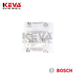 Bosch - 1463104684 Bosch Automatic Advance Piston for Iveco
