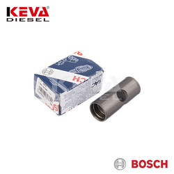 Bosch - 1463104690 Bosch Automatic Advance Piston for Iveco