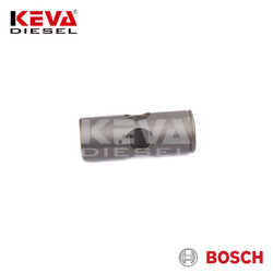 1463104690 Bosch Automatic Advance Piston for Iveco - Thumbnail
