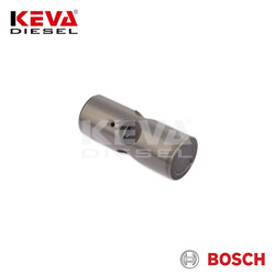 1463104690 Bosch Automatic Advance Piston for Iveco - Thumbnail