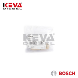 Bosch - 1463104702 Bosch Automatic Advance Piston for Iveco