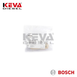 1463104702 Bosch Automatic Advance Piston for Iveco - Bosch