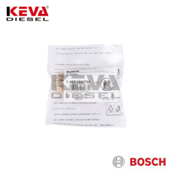 Bosch - 1463104706 Bosch Automatic Advance Piston for Iveco