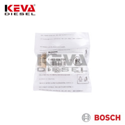 1463104706 Bosch Automatic Advance Piston for Iveco - Bosch