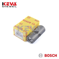 Bosch - 1463104746 Bosch Automatic Advance Piston