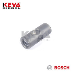 1463104746 Bosch Automatic Advance Piston - 2