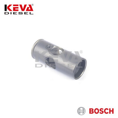 1463104746 Bosch Automatic Advance Piston - 3