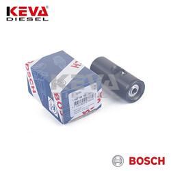 1463104748 Bosch Automatic Advance Piston for Iveco, Renault - Thumbnail