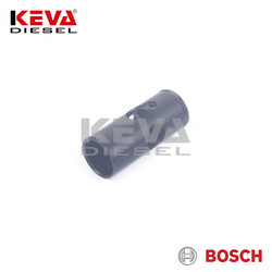 1463104748 Bosch Automatic Advance Piston for Iveco, Renault - Thumbnail