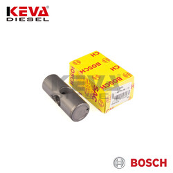 Bosch - 1463104755 Bosch Automatic Advance Piston