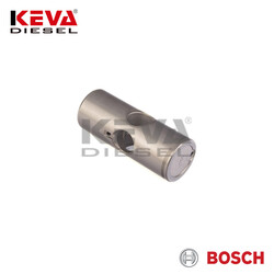 1463104755 Bosch Automatic Advance Piston - 2
