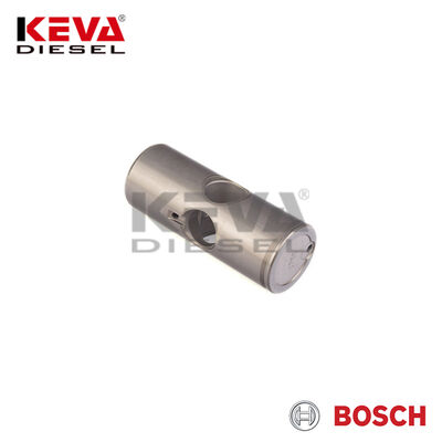 1463104755 Bosch Automatic Advance Piston - 2