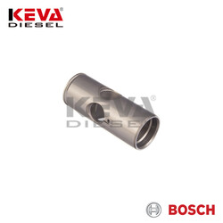 1463104755 Bosch Automatic Advance Piston - 3