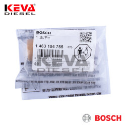 1463104755 Bosch Automatic Advance Piston - Bosch