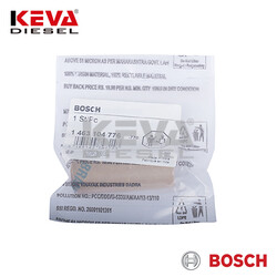 Bosch - 1463104776 Bosch Automatic Advance Piston
