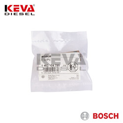 Bosch - 1463104785 Bosch Automatic Advance Piston