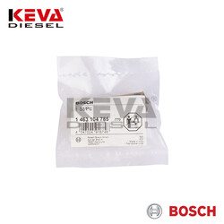 1463104785 Bosch Automatic Advance Piston - Bosch