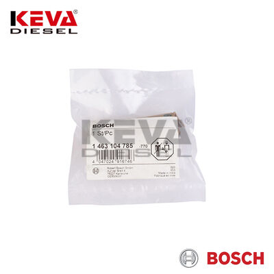 1463104785 Bosch Automatic Advance Piston - 1