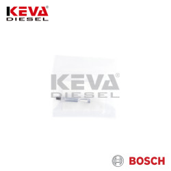 1463123470 Bosch Adjusting Bolt for Iveco, Renault, Volvo - Thumbnail