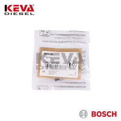 1463123531 Bosch Adjusting Bolt - Bosch
