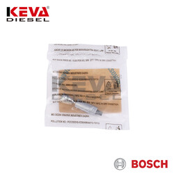 1463123531 Bosch Adjusting Bolt - Thumbnail