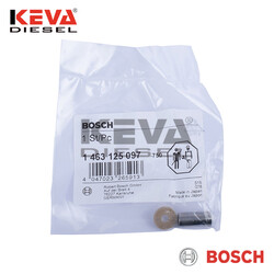 1463125097 Bosch Roller - Bosch