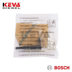 1463161849 Bosch Lever Shaft for Man - Thumbnail