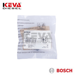 Bosch - 1463162111 Bosch Lever Shaft for Ford
