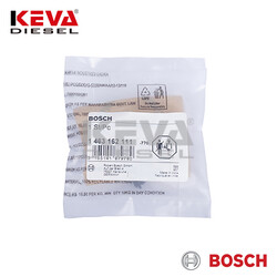 1463162111 Bosch Lever Shaft for Ford - Bosch