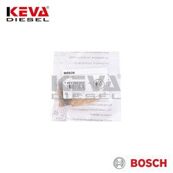 Bosch - 1463162217 Bosch Lever Shaft