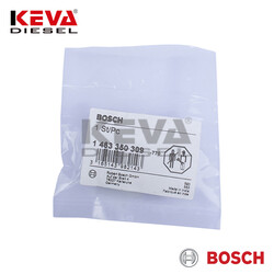 1463350309 Bosch Racor - Thumbnail