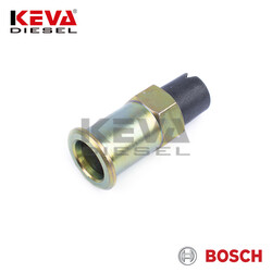 Bosch - 1463350309 Bosch Racor