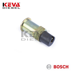 1463350309 Bosch Racor - Thumbnail