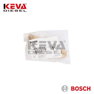 1463370476 Bosch Fitting for Volvo - 1